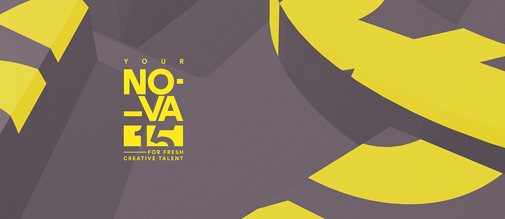 YourNova voting guide